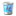recycle_16