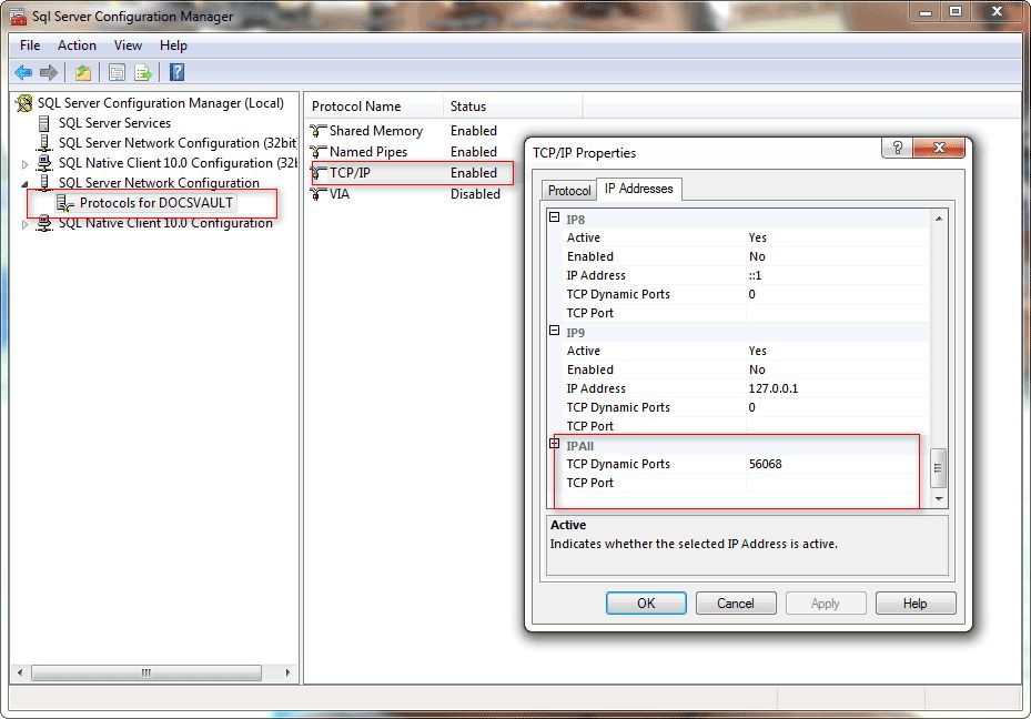 remoteConnection-1