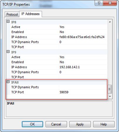 remoteConnection-2