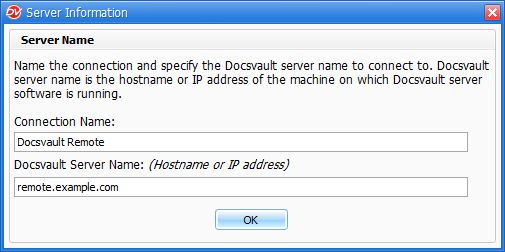 remoteConnection-3