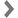right-arrow2