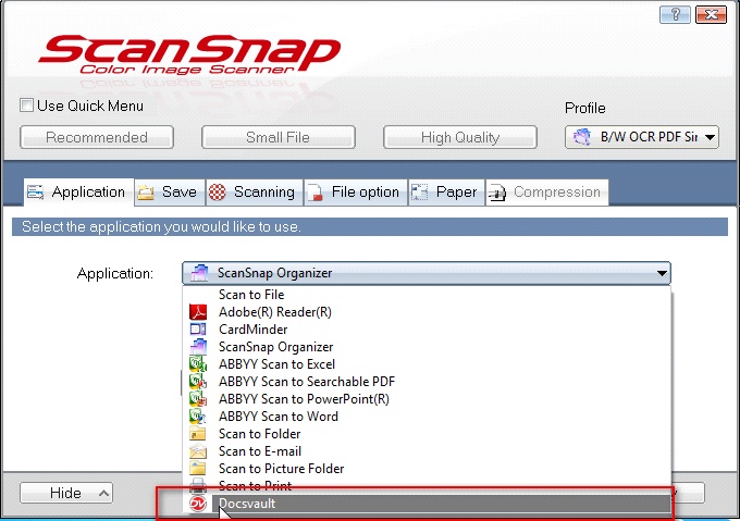 scansnap05