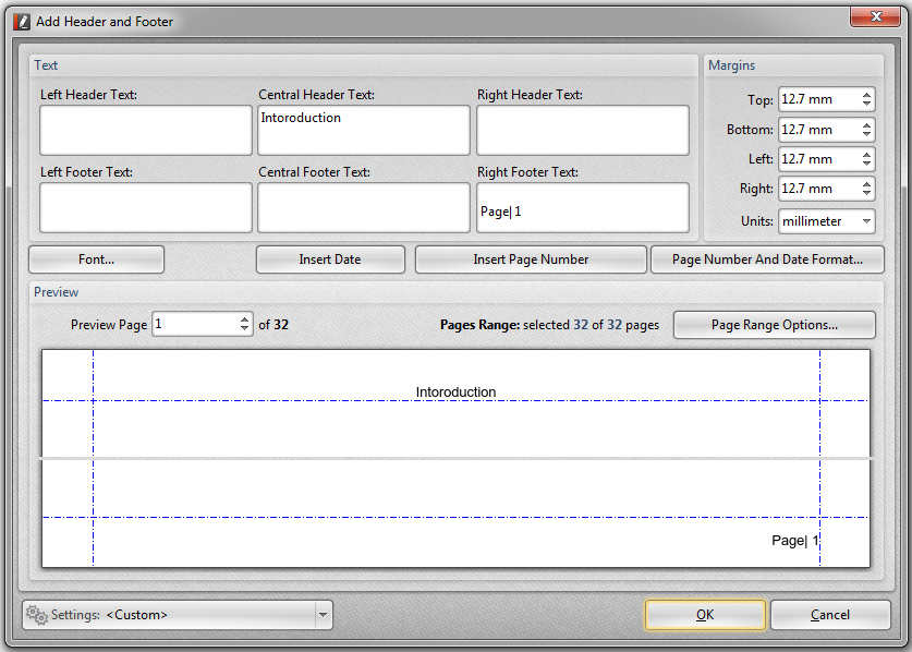 Screenshot_1