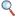 search