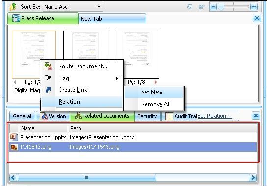Related Documents
