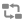 setRelationsicon