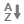 sort2