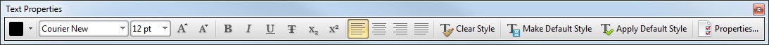text-prop