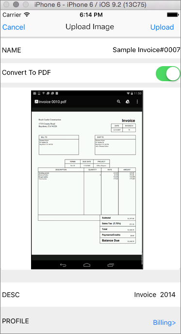 uploadFile-1