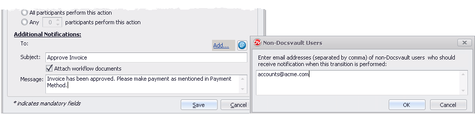 wf-addNotification