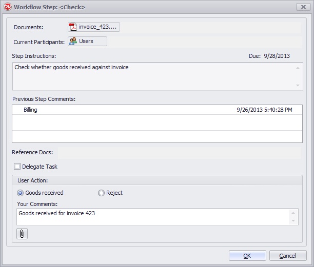 workflow-step1