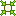 Actual_Size_1