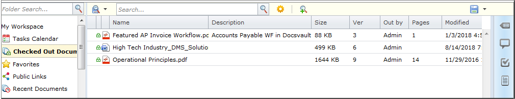 checkedOutDoc