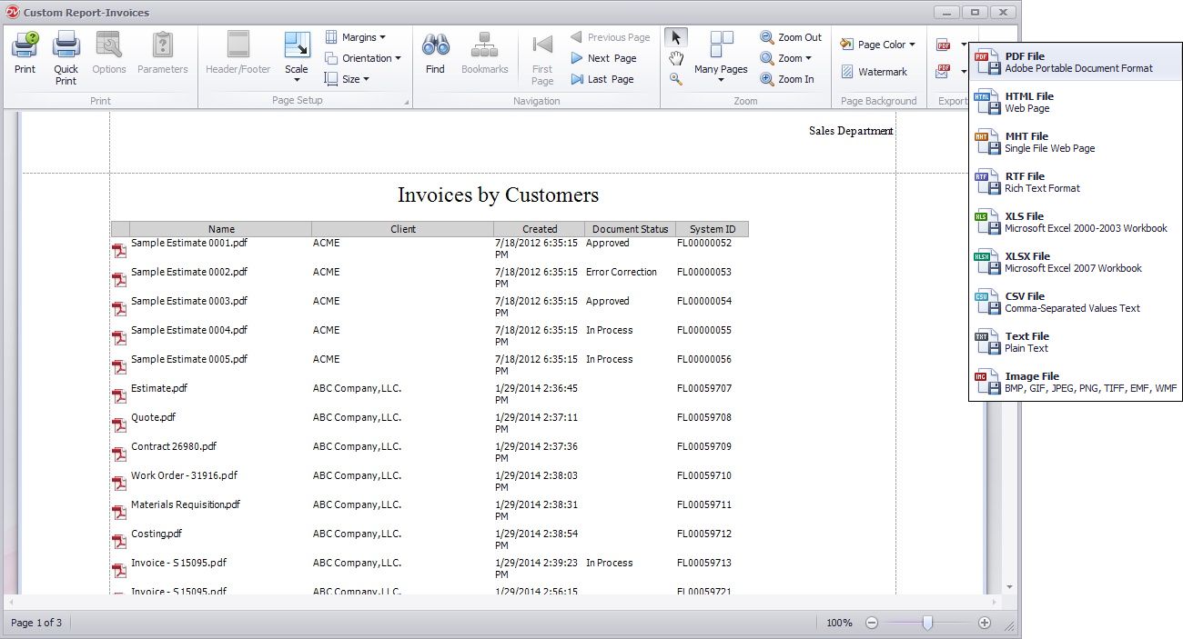 custom-reports4