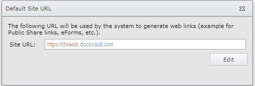 default-siteurl