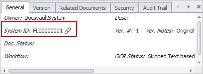 desktop-link