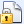 doc_security