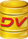 DVSB_shortcut