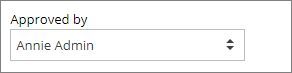 dynamic-user-auto