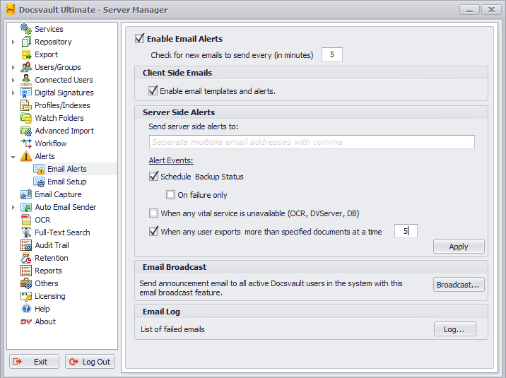 Email_Alerts_Setup