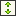 fit-height