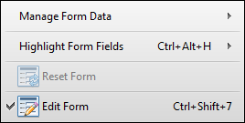 Form.Main.Men
