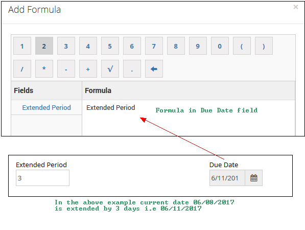 formulaTable06