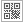 ico.doc.addbarcode.24