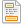 ico.doc.headerFooter.24