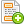 ico.doc.headerFooter.add.24