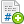 ico.doc.numbering.add.24