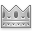 ico.exclModeOff.32