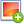 image_add.24