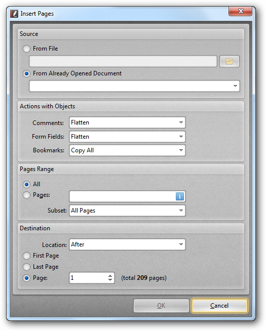 insert-pages-file