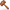 mallet