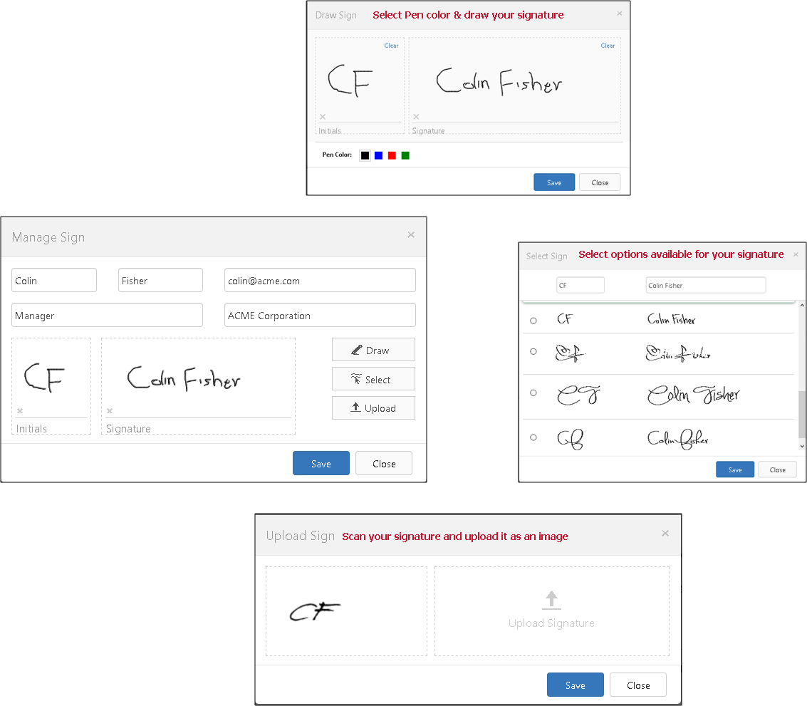 manage-sign-web