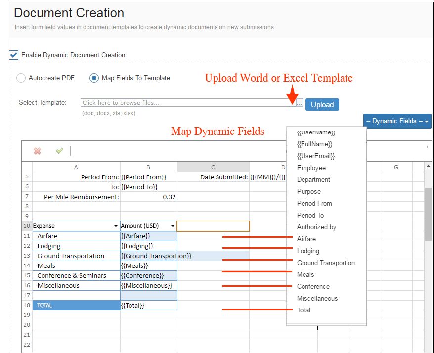 map-dynamicfields-template