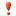 priorityMark
