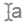 renameicon