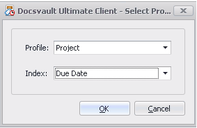 rention-date-index
