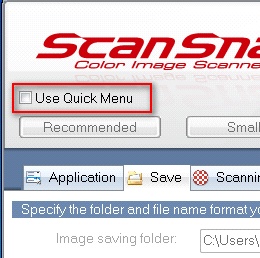 scansnap03