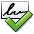 signature-valid