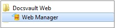 StartPrg-Web