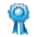 valid-cert