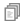 versionicon