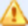 warning