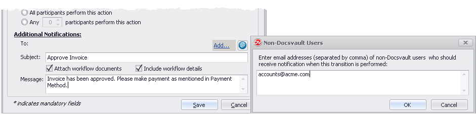 wf-addNotification