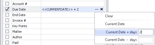 wf-dynamicDate