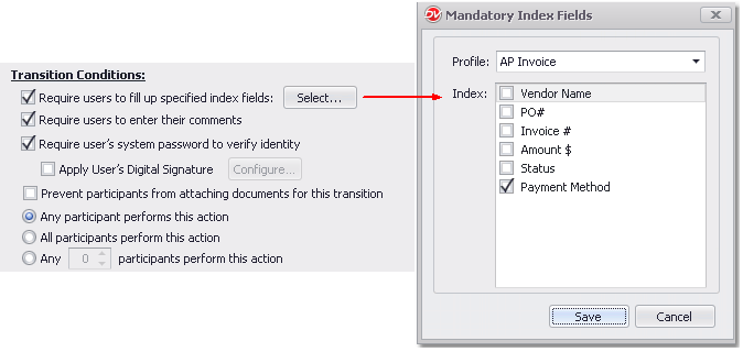 wfMandatoryIndex