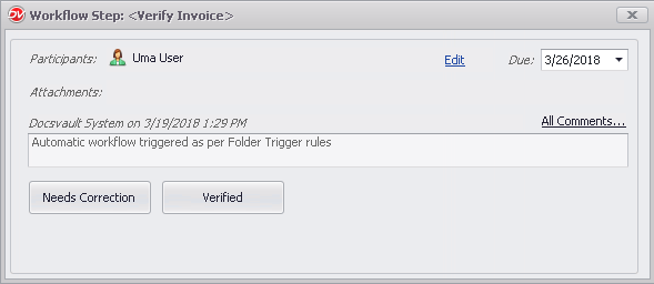 workflow-review